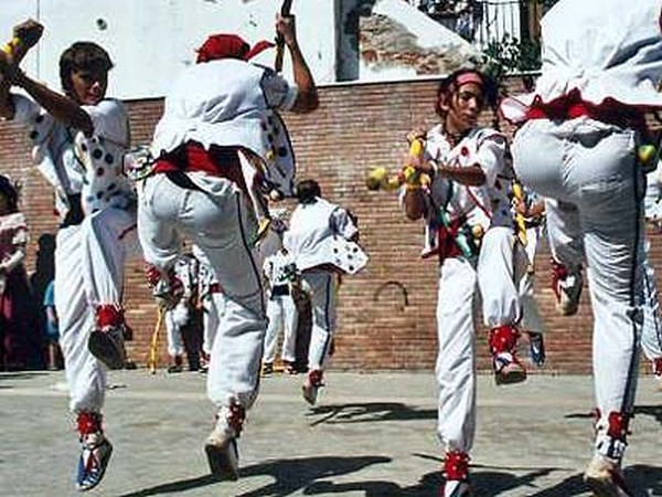 Casa de colonies_Cultura 008